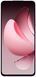 Смартфон OPPO Reno13 FS 12/512GB Plume Purple (CPH2699 12/512 purple) [200279], фото 1