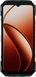 Смартфон Doogee S118 6.58" 8/512ГБ, 2SIM, 10800мА&bull;год, чорно-червоний (6923740207048) [101266], фото 3