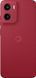 Мобільний телефон MOTO G05 4/256GB PLUM RED MOTOROLA (PBA10010UA) [501878], фото 6