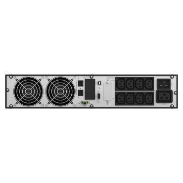 Джерело безперебійного живлення NJOY (PWUP-OL300BA-AZ01B) (Balder 3000) [610766]