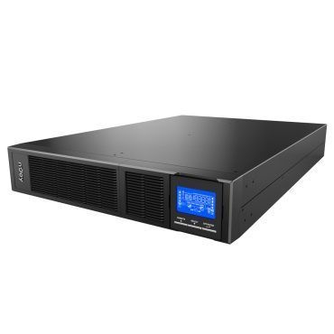 Джерело безперебійного живлення NJOY (PWUP-OL300BA-AZ01B) (Balder 3000) [610766]