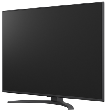 LED-телевізор LG (75NANO81A6A) [201630]
