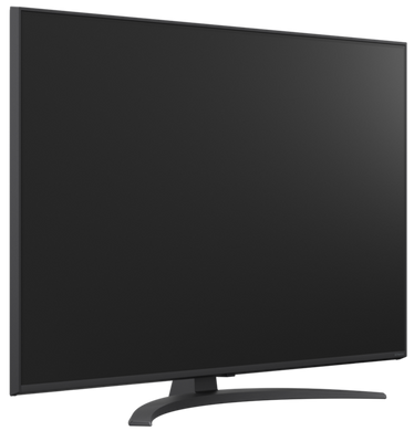 LED-телевізор LG (75NANO81A6A) [201630]