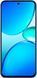 Смартфон Realme C85 8/256GB (RMX5566) Kingfisher Blue (RMX5566 8/256GB Kingfisher Blue) [616075], фото 2