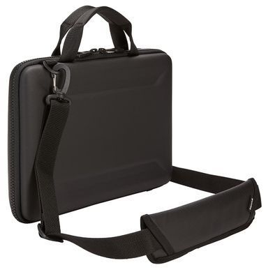 Сумка Thule Gauntlet 4 MacBook Pro Attache 14" TGAE-2358 (Black) (3204937) [200647]