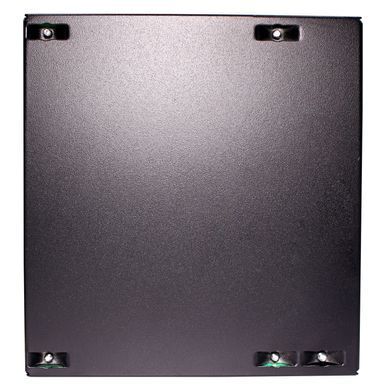 БЖ 450W Xilence Gaming series, 120mm, 80+ BRONZE, Retail Box (XP450R10) [402846]