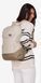 Рюкзак Thule Lithos 20L TLBP216 Pelican Gray/Faded Khaki (3205096) [202353], фото 3