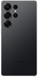 Смартфон Samsung Galaxy S25 Ultra 12/512Gb ZKG Titanium Black (SM-S938BZKGEUC) [200362], фото 2