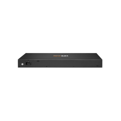 Комутатор HPE (R8N85A) [301804]