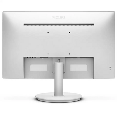 Монітор PHILIPS (271V8AW/00) [300588]