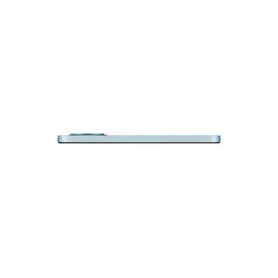 Планшет Doogee (Tab G6 6/256 Blue) [615734]