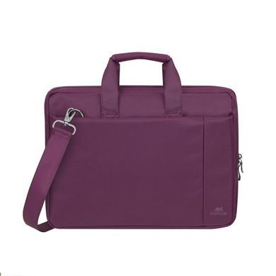 Сумка для ноутбука Rivacase 8231 15.6" Purple (8231 (Purple)) [605714]