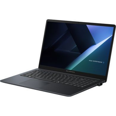 Ноутбук ASUS Expertbook B1 B1503CVA-S76823X (90NX0801-M07PW0) [725191]