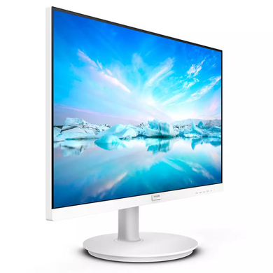 Монітор PHILIPS (271V8AW/00) [300588]