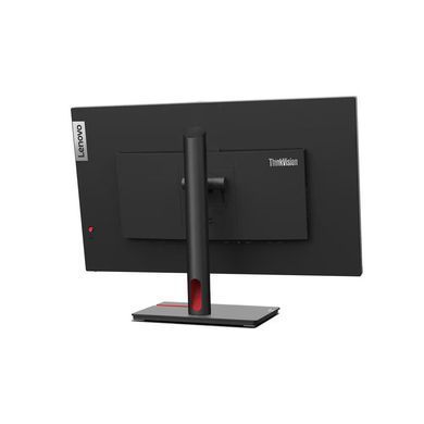 Монітор LENOVO T27p-30 (63A9GAT1EU) [300713]