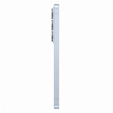 Смартфон Samsung Galaxy S26 12/512GB Sky Blue (SM-S942BLBHEUC) [618629]