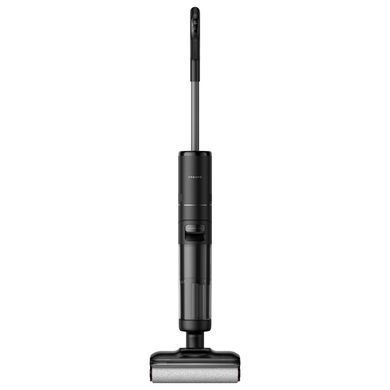 Акумуляторний миючий пилосос Dreame H12 Pro Flex Reach (HHR44A) [620081]