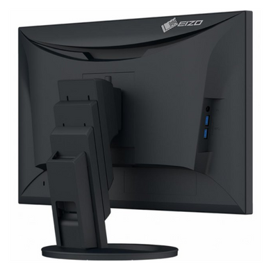 Монітор EIZO (EV2480-BK) [300463]