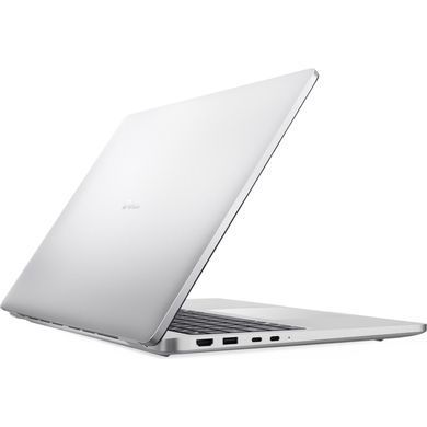 Ноутбук Dell Pro 16 Plus (BTO103_PB16250_UA) [718419]