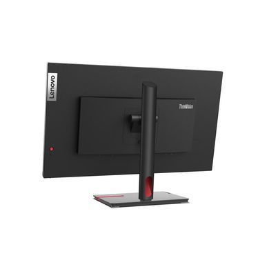 Монітор LENOVO T27p-30 (63A9GAT1EU) [300713]