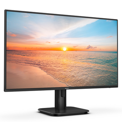 Монітор PHILIPS (24E1N1200A/00) [304614]