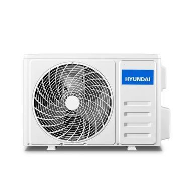 Кондиціонер Hyundai (ARN12PTUAWF4/ARU12PTUAWF4) [611023]