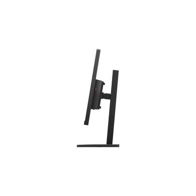 Монітор LENOVO E24-30 (63EDMAT2UA) [300711]
