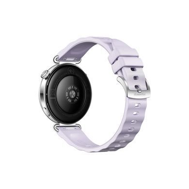 Смарт-годинник Huawei WATCH GT 6 41mm Purple (55020FTM) [718547]