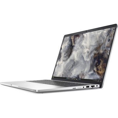 Ноутбук Dell Pro 16 Plus (BTO103_PB16250_UA) [718419]