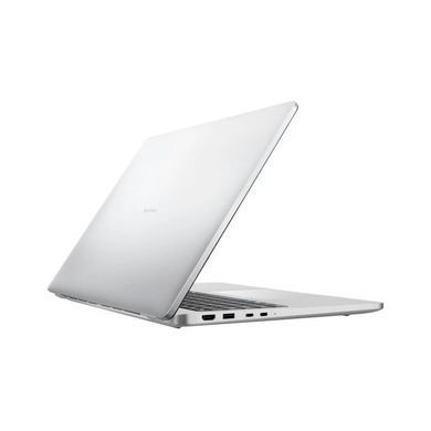 Ноутбук Dell Pro 16 Plus (210-BPCK_U516512WP) [1000516]