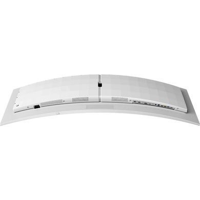 Монітор PHILIPS (49M2C8900/00) [300828]