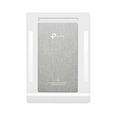Бездротовий маршрутизатор TP-Link (Archer Air R5) [609571]