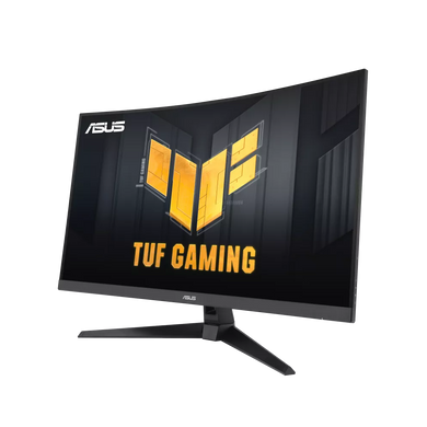 Монітор ASUS VG32WQ3B (90LM0AP1-B01171) [300770]