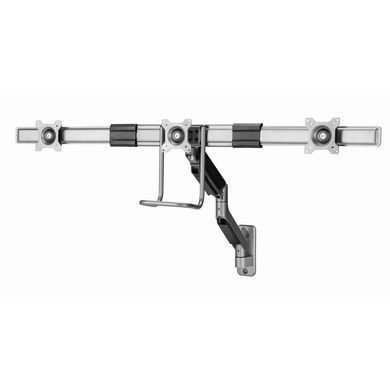Кронштейн Gembird 17-27" (VESA100х100) (MA-WA3-01) [610479]