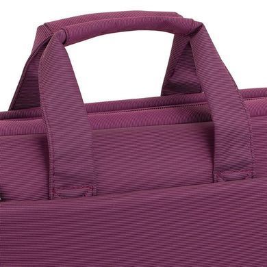 Сумка для ноутбука Rivacase 8231 15.6" Purple (8231 (Purple)) [605714]