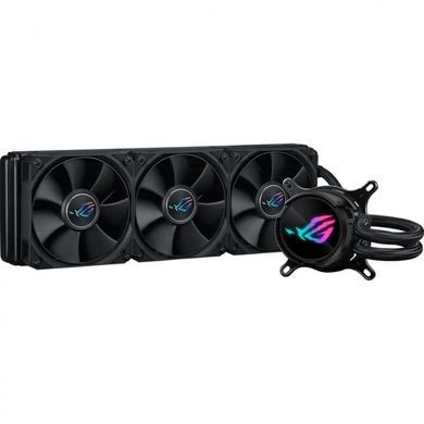 Система водяного охолодження Asus ROG Strix LC III 360 (90RC00T0-M0UAY0) [608986]