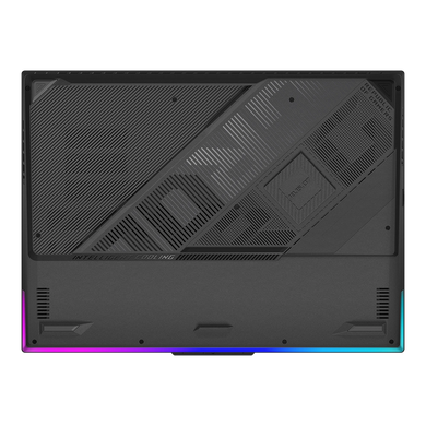 Ноутбук ASUS G814PM-S8021 (90NR0L28-M003H0) [305805]