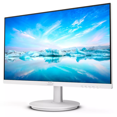Монітор PHILIPS (271V8AW/00) [300588]