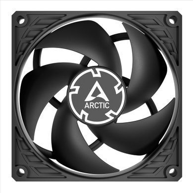 Корпусний вентилятор 92MM P9 MAX ARCTIC (ACFAN00300A) [501647]