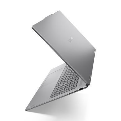 Ноутбук Lenovo Yoga 7 2-in-1 16ILL10 (83JT002JRA) [727704]