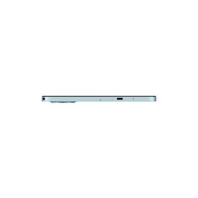 Планшет Doogee (Tab G6 6/256 Blue) [615734]