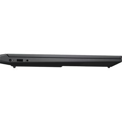 Ноутбук HP VictusGamingLaptop 15-fa2129ua (D8ZC3EA) [306618]