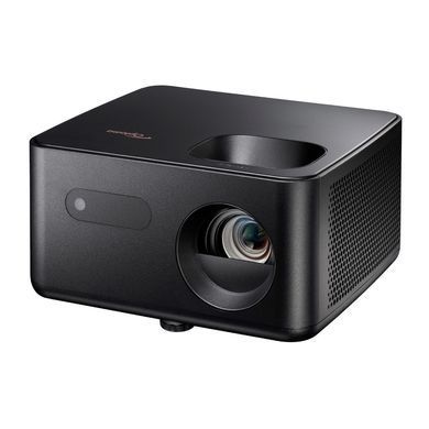 Проектор OPTOMA PH31 (E3PB001E111) [306293]