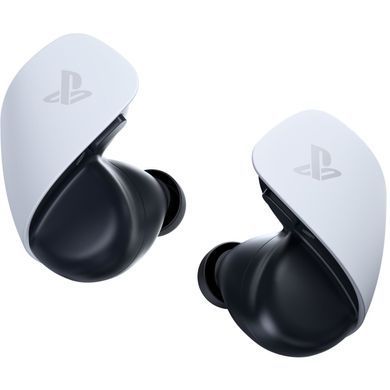 Гарнітура PlayStation PULSE Explore, WL, White (1000039787) [107489]