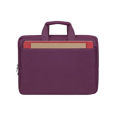 Сумка для ноутбука Rivacase 8231 15.6" Purple (8231 (Purple)) [605714]