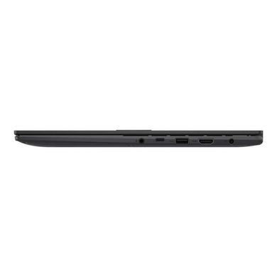 Ноутбук Asus Vivobook 16X K3605VC-RP379 Indie Black (90NB11D1-M00H70) [605491]