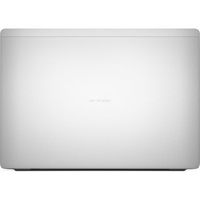 Ноутбук Dell Pro 16 Plus (BTO103_PB16250_UA) [718419]