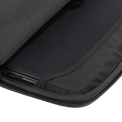 Чохол Tucano Today Sleeve 13"/14", чорний (BFTO1314-BK) [103274]