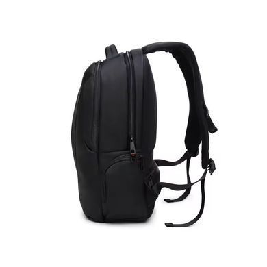 Рюкзак Tigernu T-B3105 15.6" Black/orange (T-B3105B) [800063]