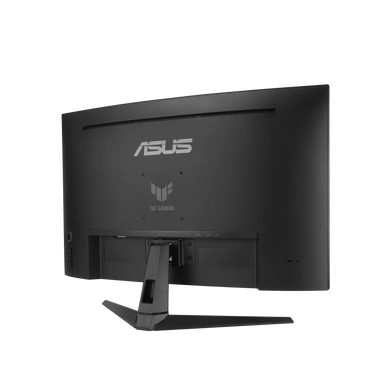Монітор ASUS VG32WQ3B (90LM0AP1-B01171) [300770]